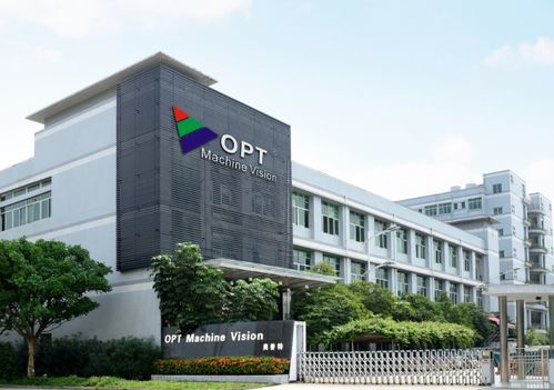 每日调研汇总 127家机构调研奥普特 信达澳银冯明远等基金经理出席