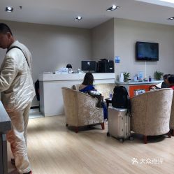 电话,地址,价格,营业时间 丽江生活服务