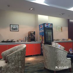 电话 地址 价格 营业时间 古城区公司企业团购 丽江生活服务