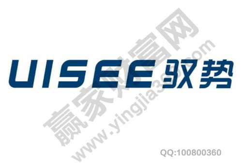 驭势科技怎么样,驭势科技是否上市及估值情况