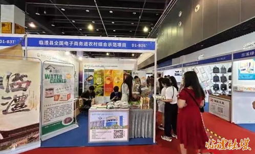 强主体 塑品牌 推项目 临澧深耕农产品加工产业见成效