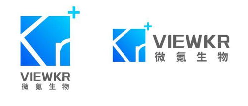 海南 专精特新 企业 微氪生物科技 为生命健康保驾护航
